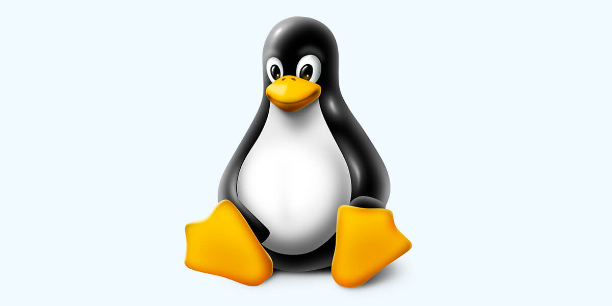 Linux Applications